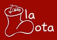 kinderschoenenlabota