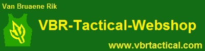 Tactical